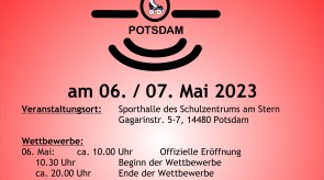 SansPokal_2023_PosterJ.jpg