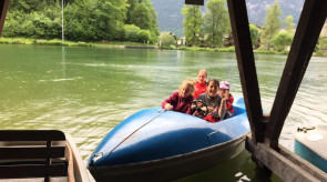 Garmisch_2017_15_.jpg
