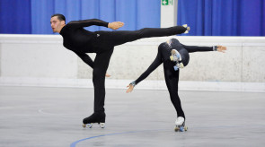Garmisch_2017_Gala_14_.jpg