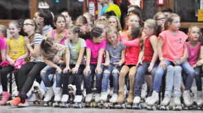 Garmisch_2017_Gala_4_.jpg