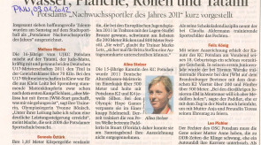 2012_01_09StadtsportballArtikelPNN.jpg