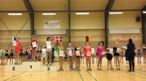 201304Dnemark117.jpg