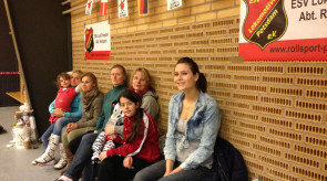 201304Dnemark180.jpg