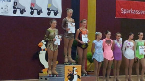 2013DNPWuppertal001.jpg