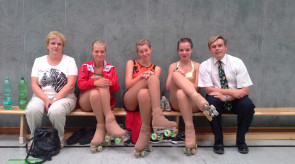 2013DNPWuppertal012.jpg