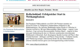 2013HaldenslebenPreussenspiegel.JPG