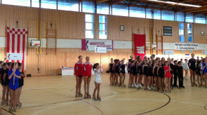 2013NDMKiel021.jpg