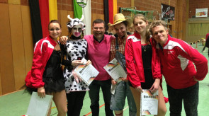 2013_02_23DMShow048_1.jpg