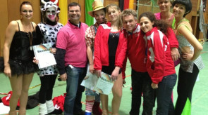 2013_02_23DMShow066.jpg