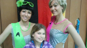 2013_02_23DMShow076.jpg