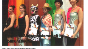 2013_03_01BlickpunktDMShow.jpg