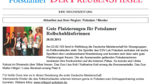 2013_03_01PreussenspiegelDMShow.jpg
