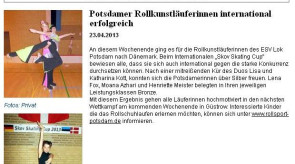 2013_04_23Preussenspiegel.JPG