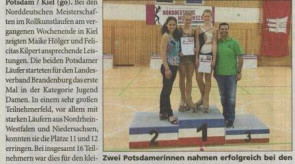 2013_07_10Preuenspiegel2.jpg