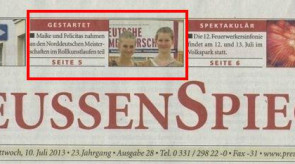 2013_07_10Preuenspiegel.jpg