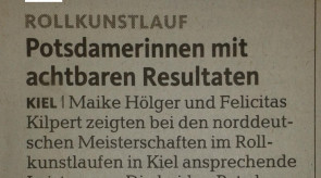 2013_07_17MAZ.jpg