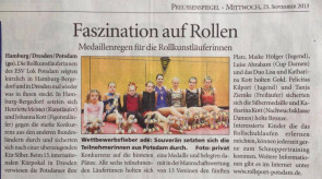 2013_09_25Preussenspiegel.jpg