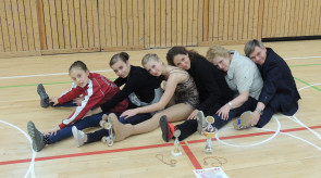 2014Kiel002_1.jpg