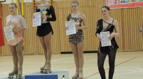 2014Kiel005_1.jpg