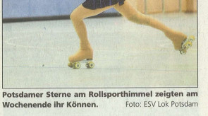 2014_05_21Preussenspiegel.jpg