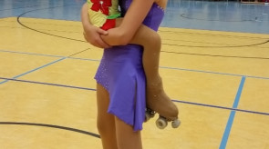 20150620_140950_1.jpg