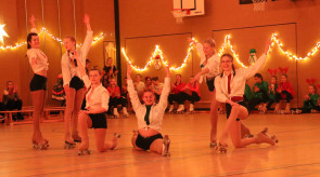 20221203_WSL13.JPG