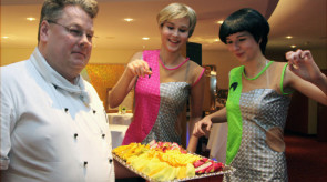 Ball_Kuechenchef.jpg.5764569Kopie.jpg