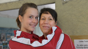 DSC_1182Kopie.JPG