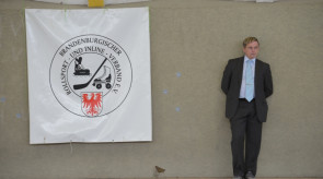 DSC_1183Kopie.JPG