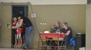 DSC_1191Kopie.JPG