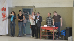 DSC_1192Kopie.JPG