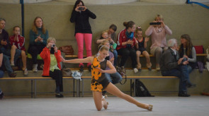 DSC_1253Kopie.JPG