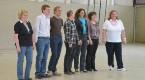 DSC_1968Kopie_1.JPG