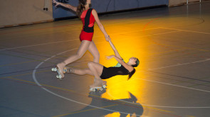 DUOfrDMShow2013.jpg