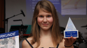 FelicitasKilpert.jpg