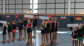 Foto01.11.14110137vorm..jpg