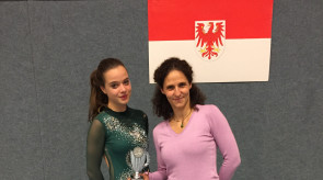 Foto01.11.1454410nachm..jpg
