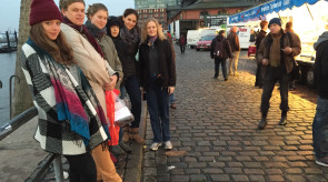 Foto02.11.1470645vorm..jpg