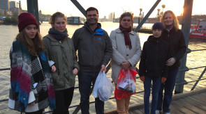 Foto02.11.1474706vorm..jpg