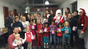Foto10.12.1460914nachm..jpg