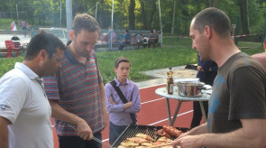 Foto15.07.15192836.jpg
