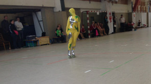IMG_4689.jpg
