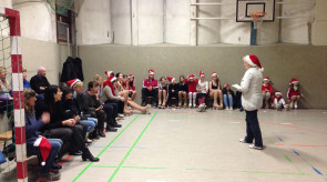 Jahresabschlussfeier20121.jpg