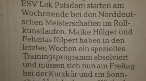 NDM2013MAZ04.07.jpg