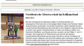 NDM2013Preuenspiegel08.07.jpg