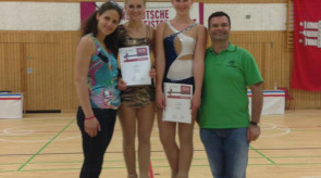NDM2013_1.jpg