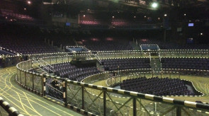 StarlightExpress007.jpg