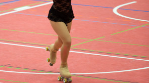 bergedorf_201313von19.jpg
