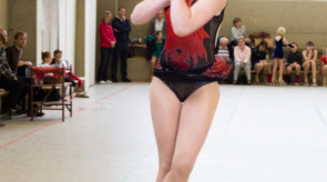 lm201314von22_2.jpg