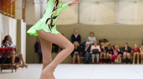 lm20133von22_2.jpg